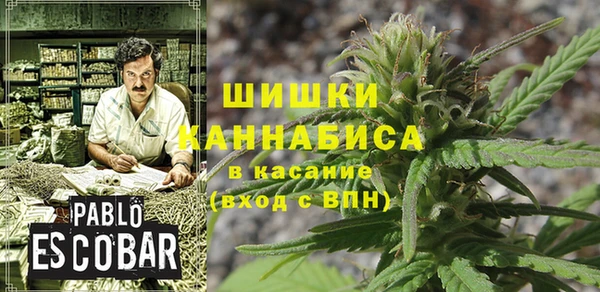 каннабис Гусиноозёрск
